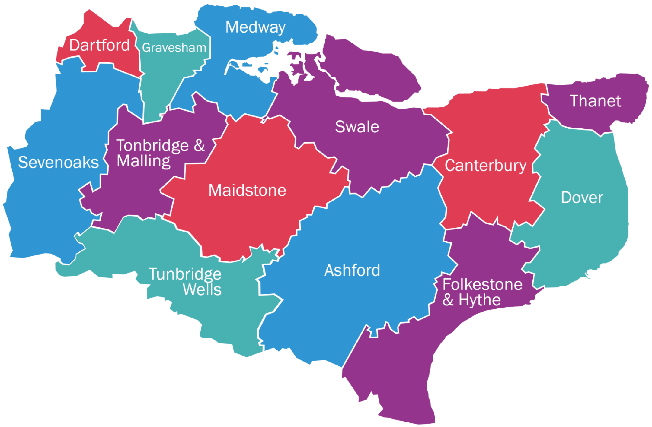 guidance-for-volunteers-kent-volunteers